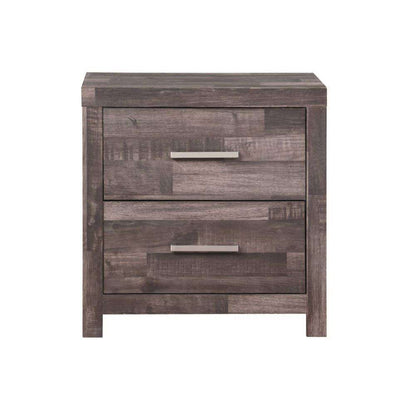 ACME Furniture - Juniper Nightstand - 22163 veiw 3