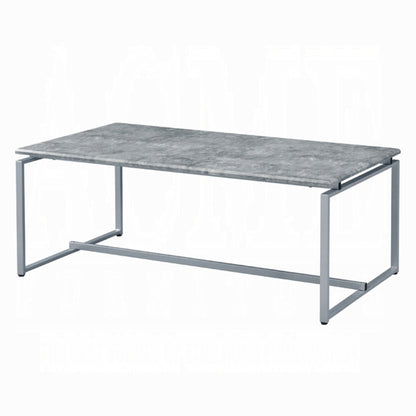 ACME Furniture - Jurgen Coffee Table - 83235 view 1