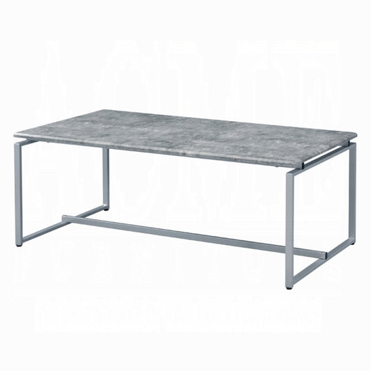 ACME Furniture - Jurgen Coffee Table - 83235 view 1