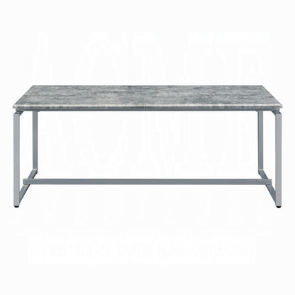 ACME Furniture - Jurgen Coffee Table - 83235 view 2
