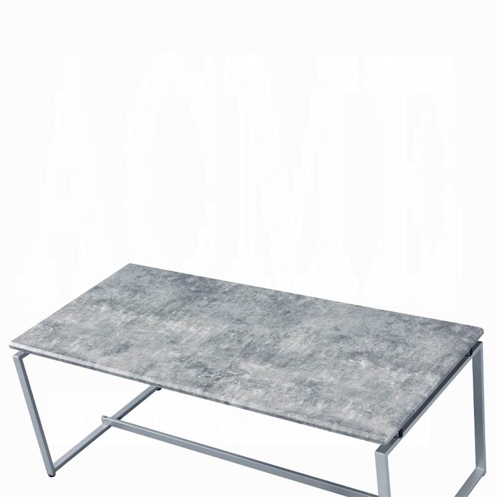 ACME Furniture - Jurgen Coffee Table - 83235 view 3