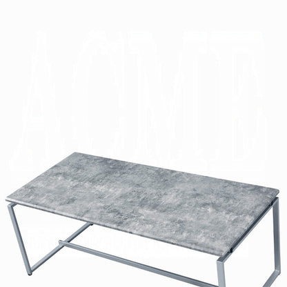 ACME Furniture - Jurgen Coffee Table - 83235 view 3