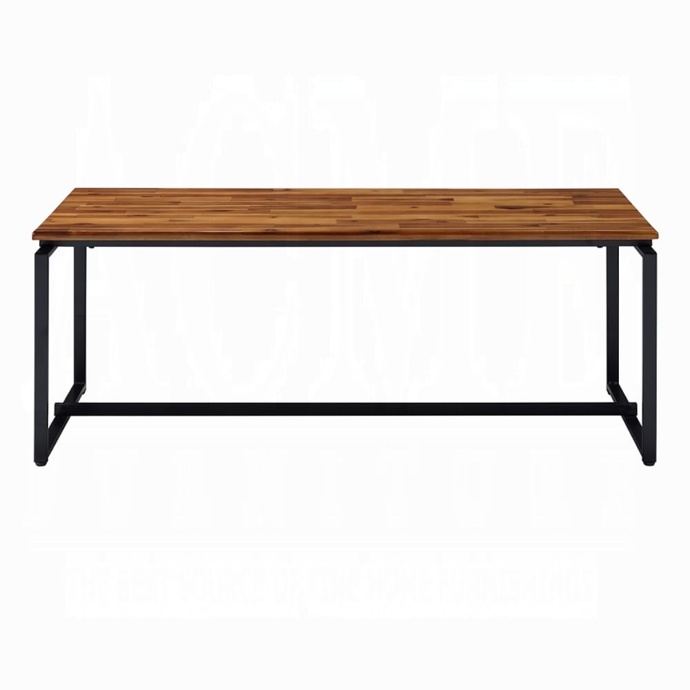 ACME Furniture - Jurgen Coffee Table - 83240 view 2