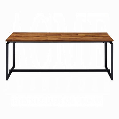 ACME Furniture - Jurgen Coffee Table - 83240 view 2