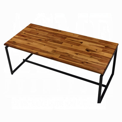 ACME Furniture - Jurgen Coffee Table - 83240 view 3