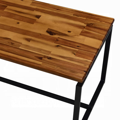 ACME Furniture - Jurgen Coffee Table - 83240 view 4