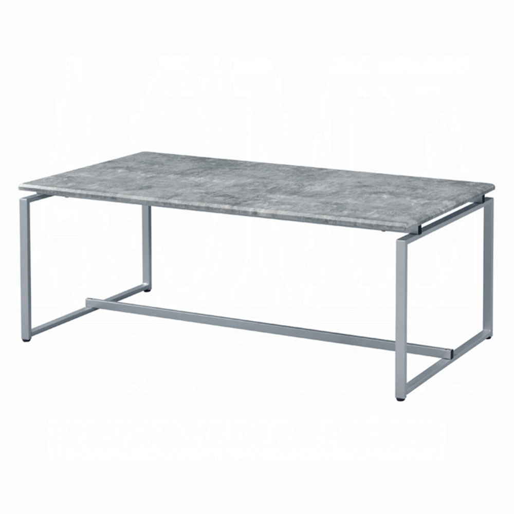 ACME Furniture - Jurgen Coffee Table - 83235 veiw 1