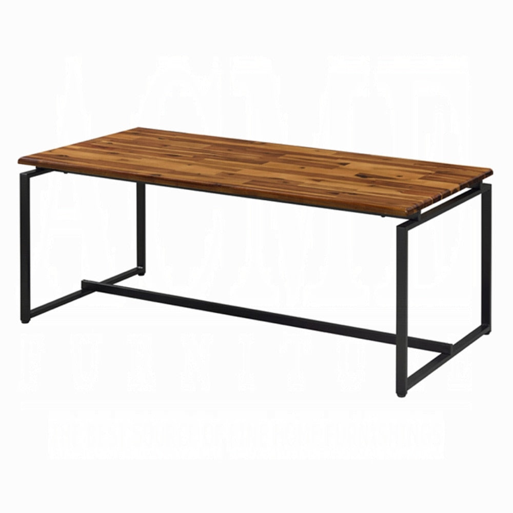 ACME Furniture - Jurgen Coffee Table - 83240 veiw 1