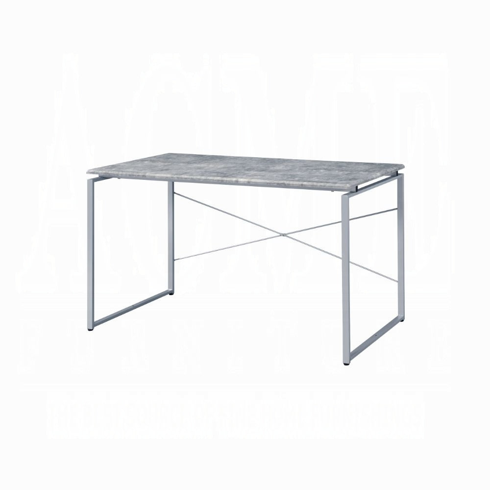 ACME Furniture - Jurgen Desk - 92905 view 1