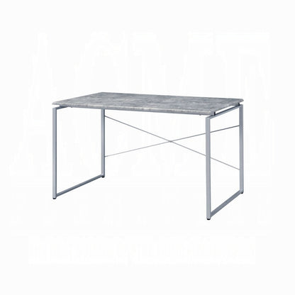 ACME Furniture - Jurgen Desk - 92905 view 1