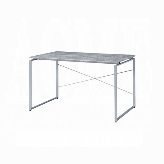 ACME Furniture - Jurgen Desk - 92905 view 1