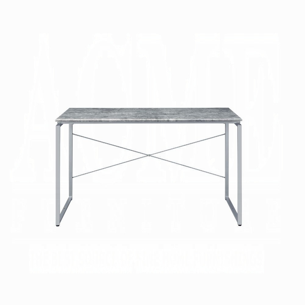 ACME Furniture - Jurgen Desk - 92905 view 2