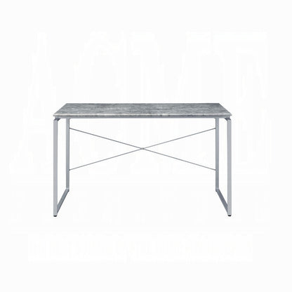 ACME Furniture - Jurgen Desk - 92905 view 2