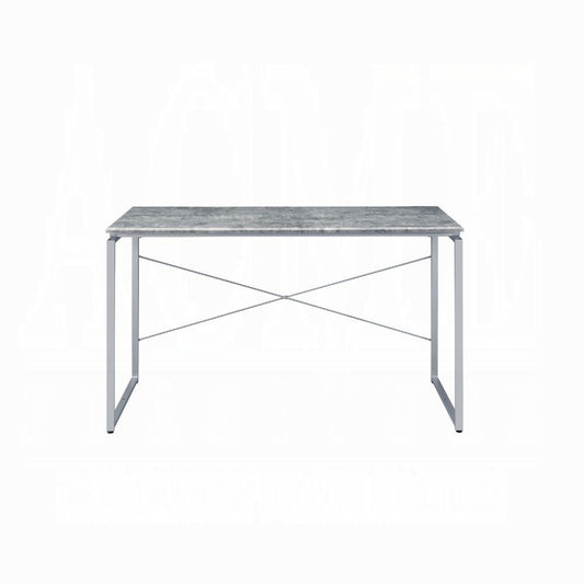 ACME Furniture - Jurgen Desk - 92905 view 2