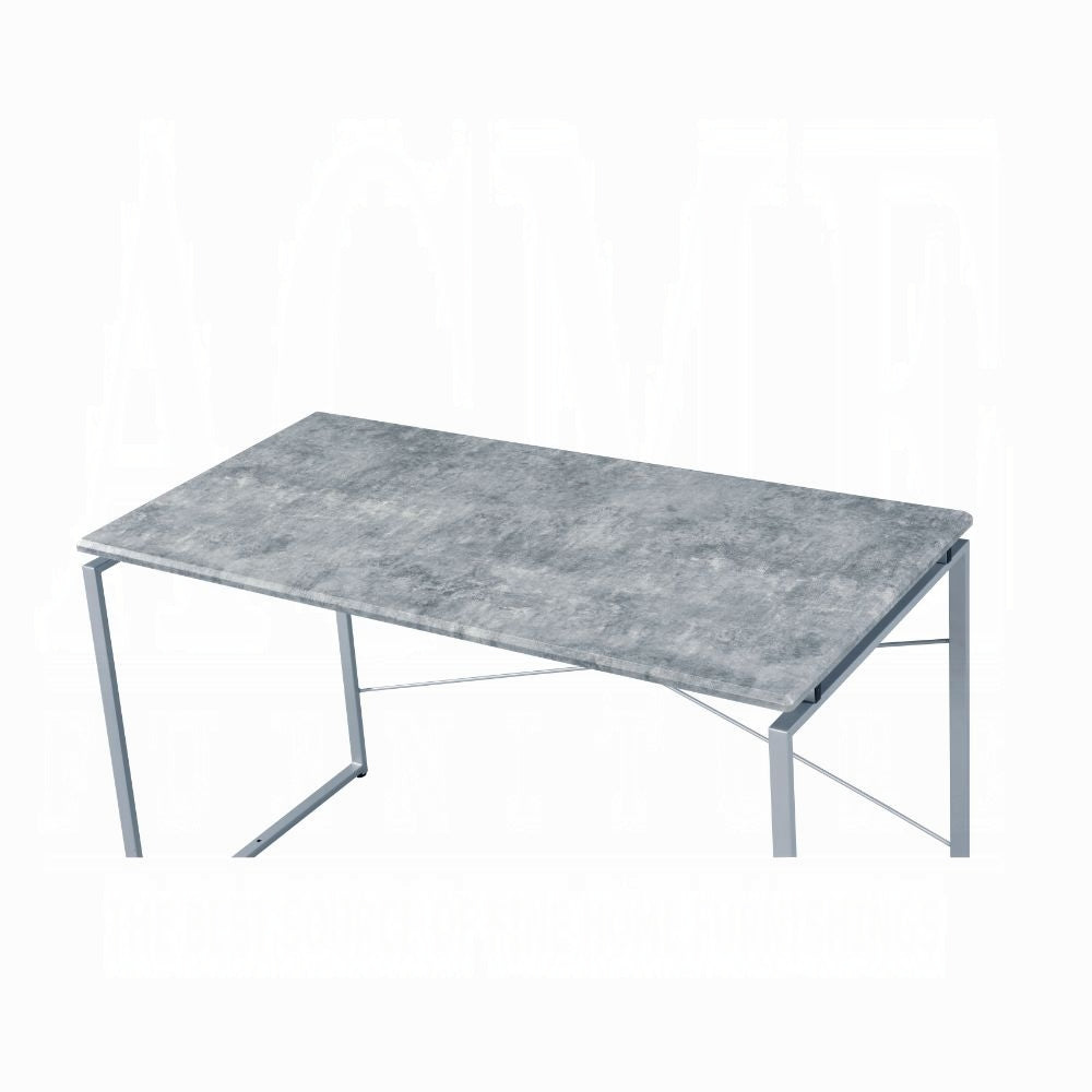 ACME Furniture - Jurgen Desk - 92905 view 3