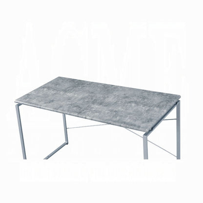 ACME Furniture - Jurgen Desk - 92905 view 3