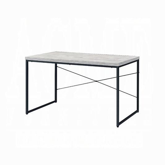ACME Furniture - Jurgen Desk - 92915 view 1