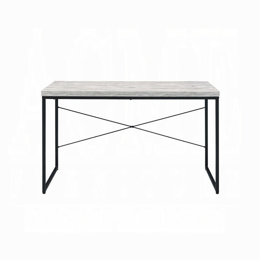 ACME Furniture - Jurgen Desk - 92915 view 2