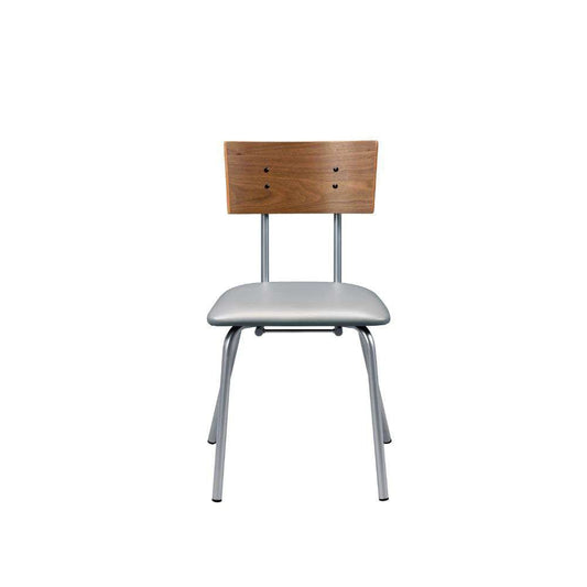 ACME Furniture - Jurgen Side Chair (Set of 2) - 72907 veiw 2