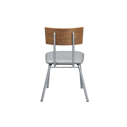 ACME Furniture - Jurgen Side Chair (Set of 2) - 72907 veiw 4