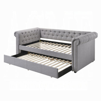 ACME Furniture - Justice Daybed & Trundle (Twin Size) - 39405 view 3