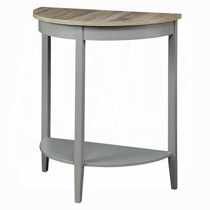 ACME Furniture - Justino Accent Table - 90161 view 1