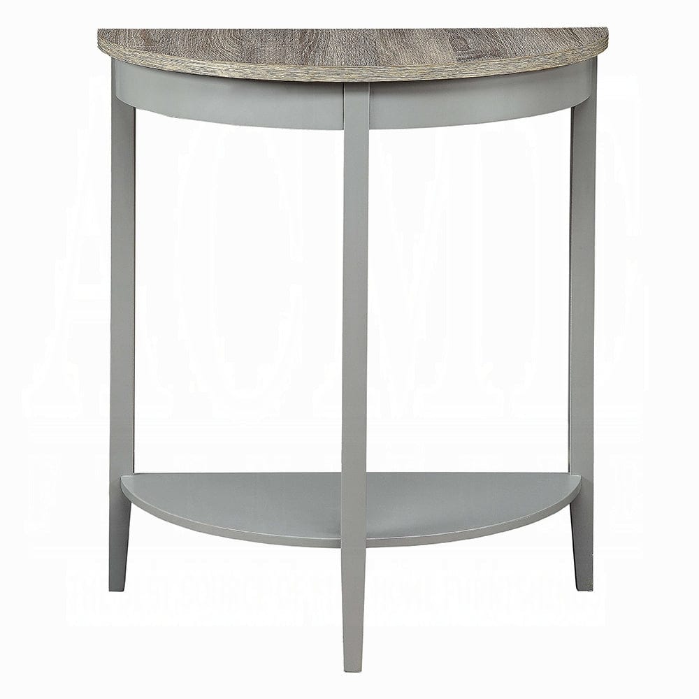 ACME Furniture - Justino Accent Table - 90161 view 2