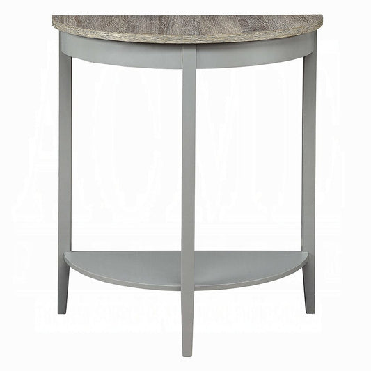 ACME Furniture - Justino Accent Table - 90161 view 2