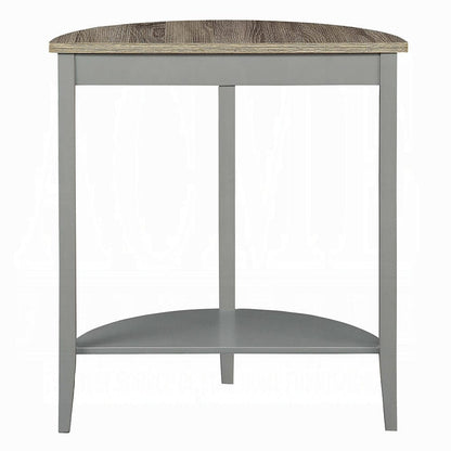 ACME Furniture - Justino Accent Table - 90161 view 3