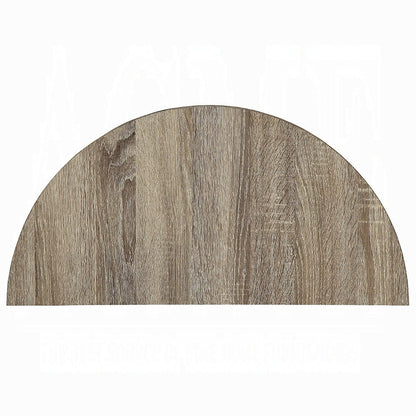 ACME Furniture - Justino Accent Table - 90161 view 4
