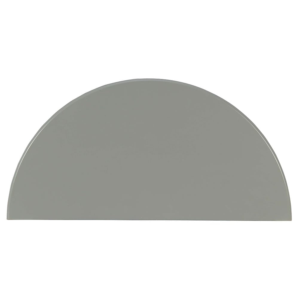 ACME Furniture - Justino - Console Table - Gray - 90162A view 4