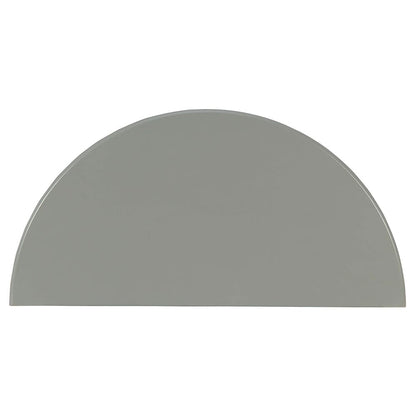 ACME Furniture - Justino - Console Table - Gray - 90162A view 4