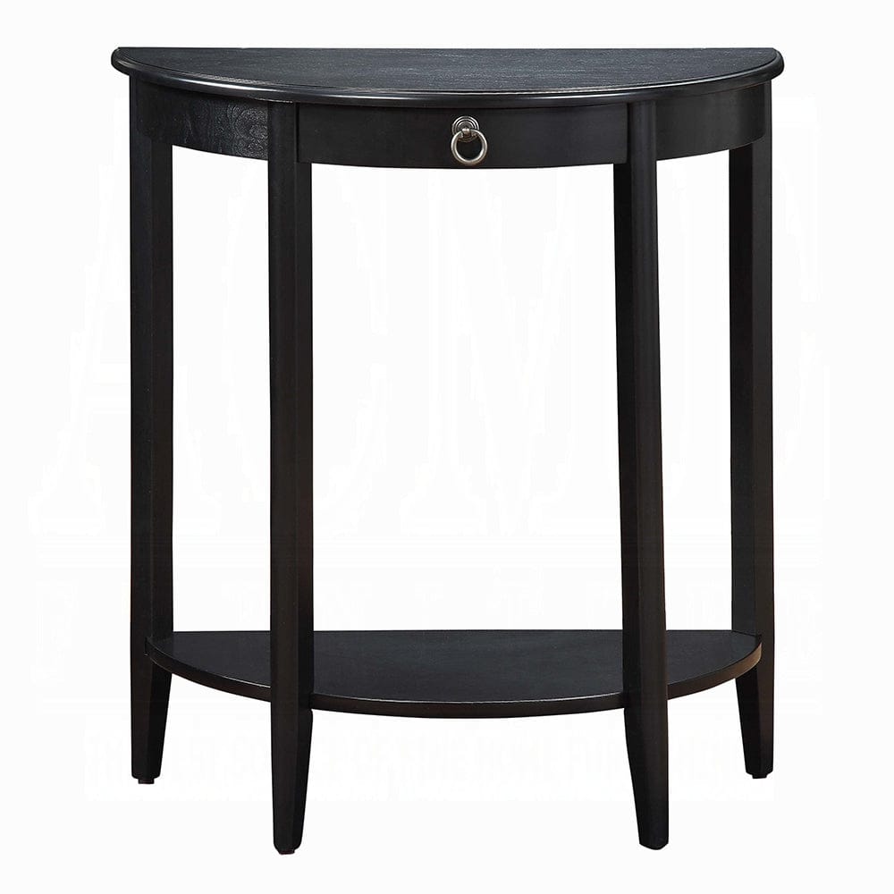 ACME Furniture - Justino II Accent Table - 90163 view 2