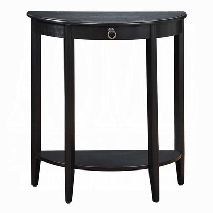 ACME Furniture - Justino II Accent Table - 90163 view 2