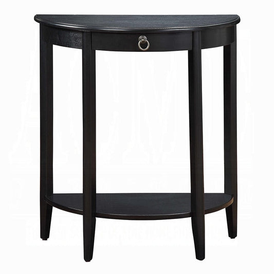 ACME Furniture - Justino II Accent Table - 90163 view 2