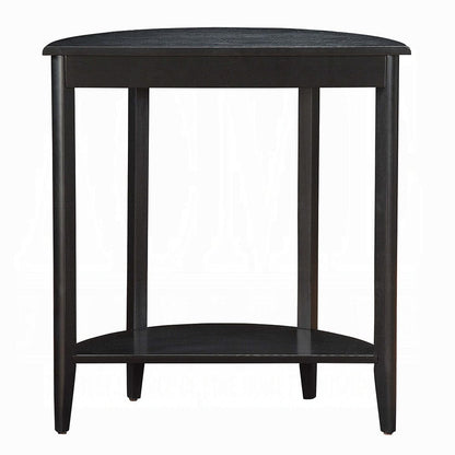 ACME Furniture - Justino II Accent Table - 90163 view 3
