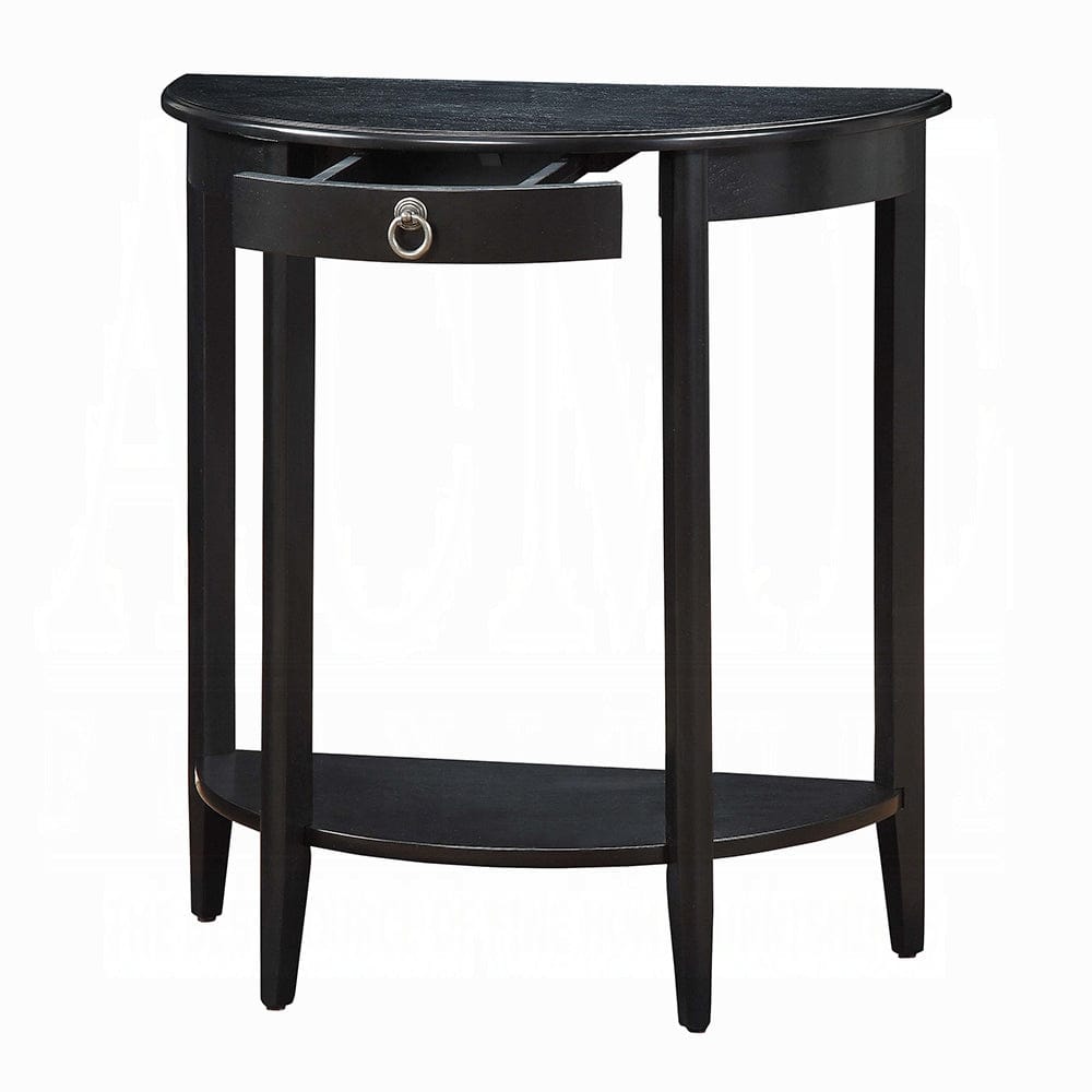 ACME Furniture - Justino II Accent Table - 90163 view 4