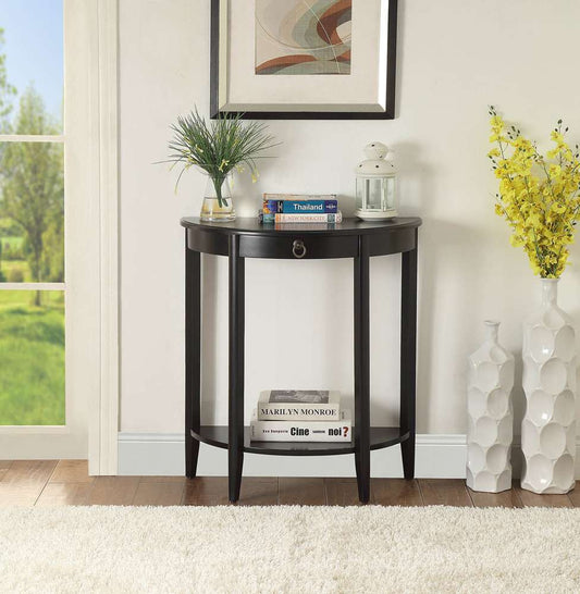 ACME Furniture - Justino II Accent Table - 90163 veiw 1