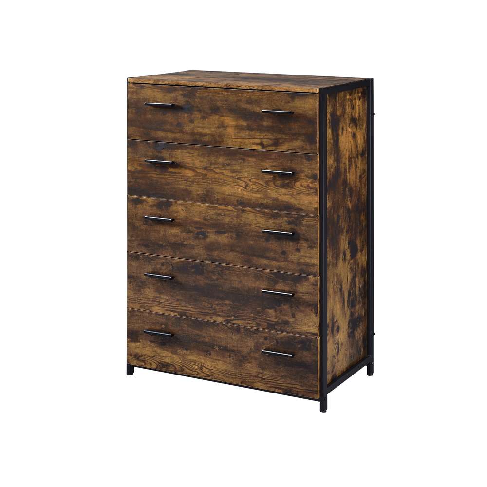ACME Furniture - Juvanth Chest - 24266 veiw 1