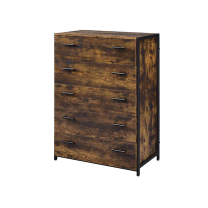 ACME Furniture - Juvanth Chest - 24266 veiw 1