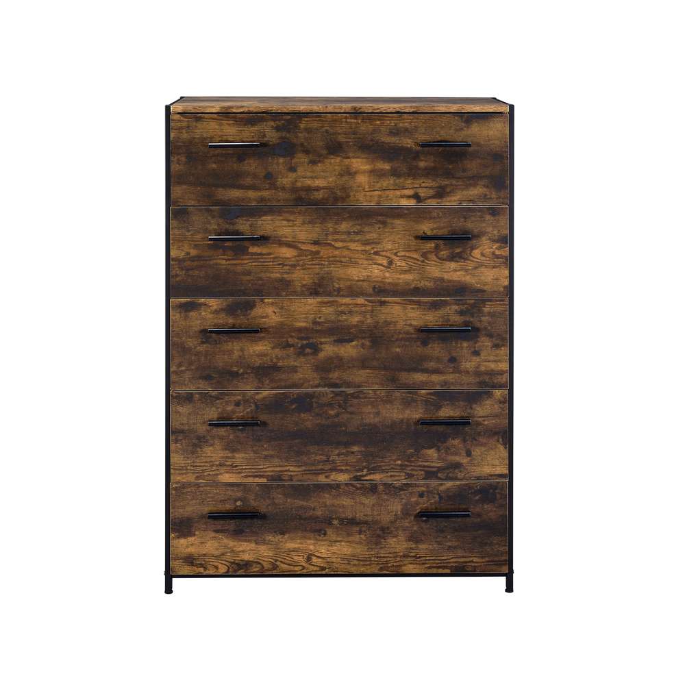 ACME Furniture - Juvanth Chest - 24266 veiw 2