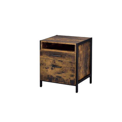 ACME Furniture - Juvanth Nightstand - 24263 veiw 1