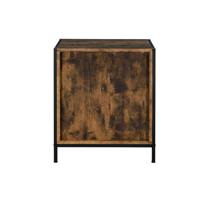 ACME Furniture - Juvanth Nightstand - 24263 veiw 3