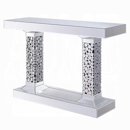 ACME Furniture - Kachina Accent Table - 90446 view 1
