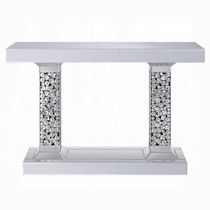 ACME Furniture - Kachina Accent Table - 90446 view 2