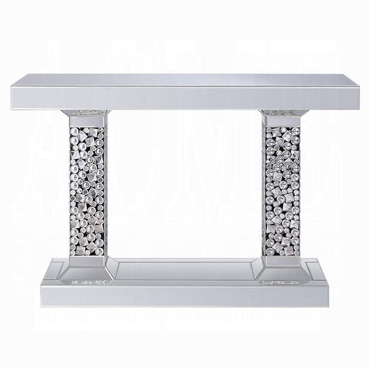 ACME Furniture - Kachina Accent Table - 90446 view 2