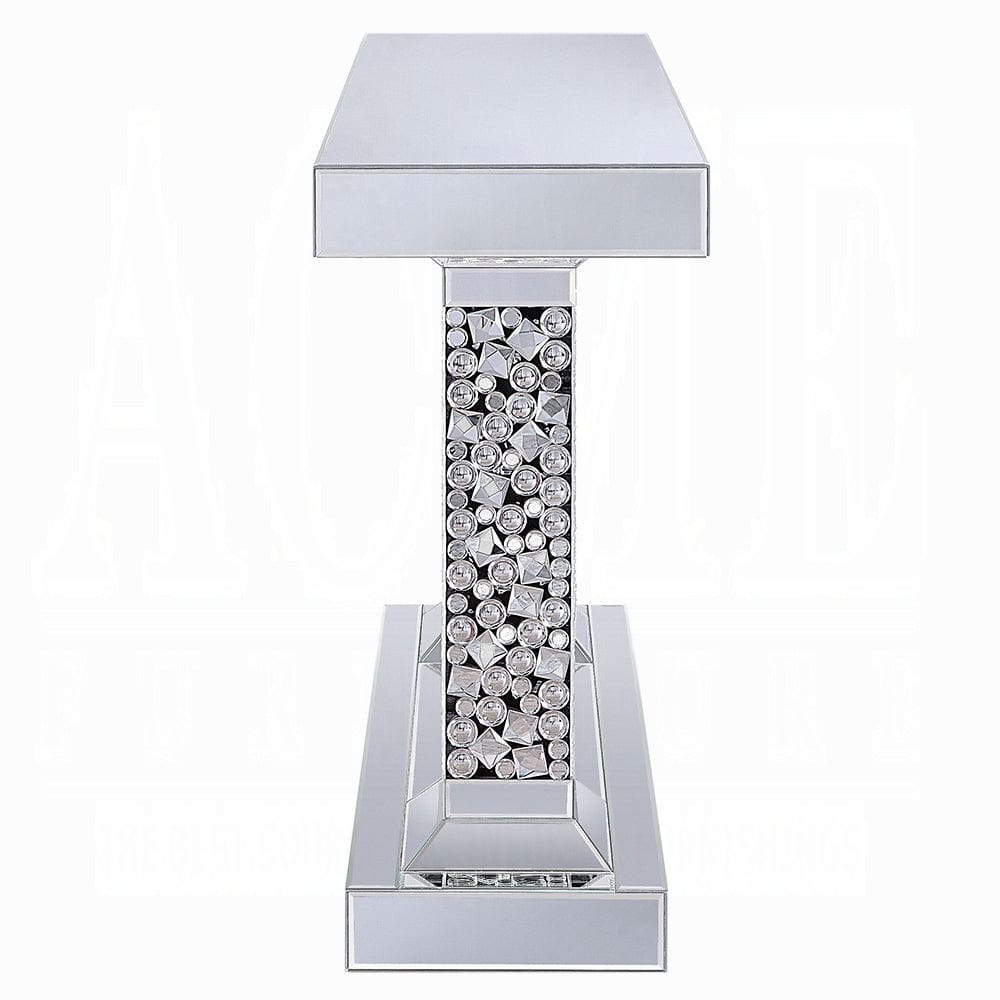 ACME Furniture - Kachina Accent Table - 90446 view 3