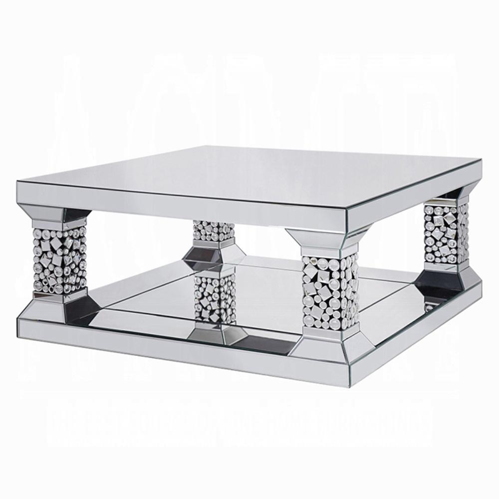 ACME Furniture - Kachina Coffee Table - 81425 view 1