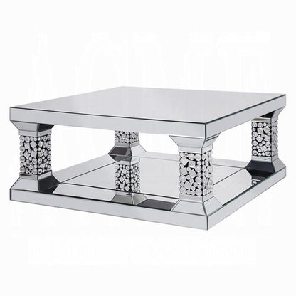 ACME Furniture - Kachina Coffee Table - 81425 view 1