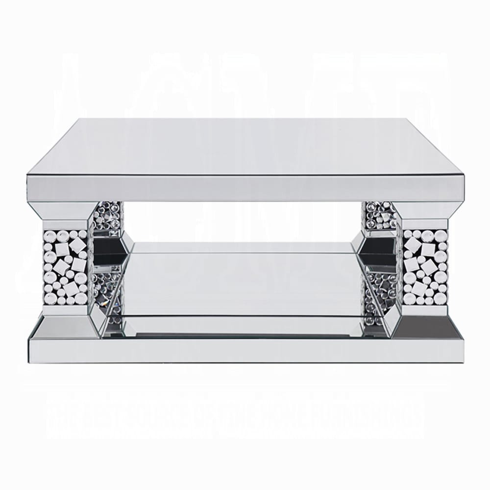 ACME Furniture - Kachina Coffee Table - 81425 view 2